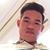 Micae Trần Hoàng Phúc's profile image