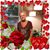 Cynthia Bundrum White's profile image