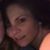 Juli Pasquarella's profile image