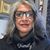 Patsy Rivera's profile image
