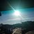 Chris Garriques's profile image