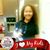 Maxine George's profile image