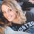 Taylor Brittany's profile image