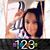 Allison Rodriguez's profile image