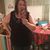 Laura Ann KB's profile image