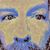 William Webb's profile image