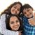 Ami Modh Parekh's profile image
