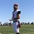 Jerry Martinez's profile image