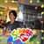 Martha Lopez's profile image