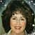 Marilyn Cruze Sorensen's profile image