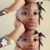 Kello Tyrina's profile image