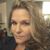 Marion DeSantis Eckersley's profile image