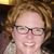 Kimberly Whalen's profile image