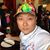Thomas Gao's profile image