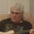 Orlan Meeks's profile image