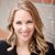 Stephanie Wilson's profile image