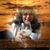 Gerry Matthews's profile image