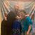 Kenda McPherson's profile image