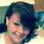 Tara McAdams Saunders's profile image