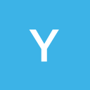 Yun's profile image
