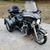 Robert Kleinfelter's profile image
