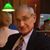 Kent Morse's profile image