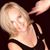 Carmen Kramer's profile image
