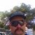 Brent Stoyko's profile image