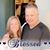 Denise Spangler's profile image
