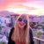 Rachel Louise's profile image