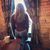 Kristina Belser's profile image