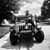 Victoria Byorick's profile image