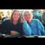 Colleen Cleaveland's profile image