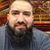 Isaac Valle's profile image