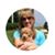 Cheryl Lattiner's profile image