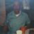 Phillip Locklear's profile image