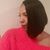 Lasharonda Guilford's profile image