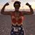 Irene Gonzalez's profile image