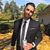 Stephen Shaheen's profile image