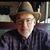 Elaine Kahler's profile image