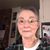 Alice Cash Mills's profile image