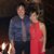 Jamie Mizusawa's profile image