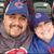 Mindy Winslow-Mendoza's profile image