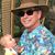 Ted Biser's profile image