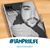 Russell Behun's profile image