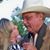 Debbie Browning's profile image