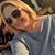 Tara Ledwig Kopecky's profile image