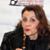 Patricia Leonard's profile image