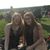 Danielle Carlin's profile image