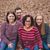 Kelli Dawn Morrow's profile image